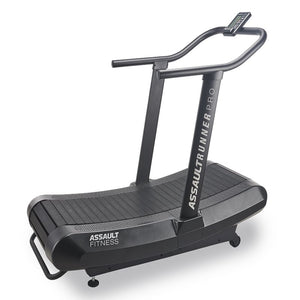 Assault Fitness AirRunner
