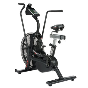 Assault Fitness Assault Bike Pro X – från sidan