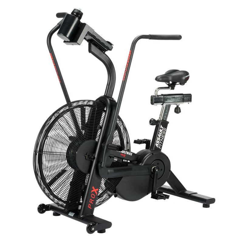 Assault Fitness Assault Bike Pro X
