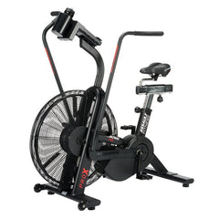Assault Fitness Assault Bike Pro X