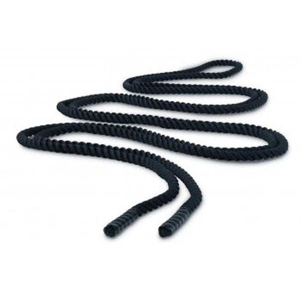 Master Fitness Battlerope 3,8 cm x 15 m
