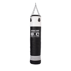 Master Fitness Boxningssäck Premium