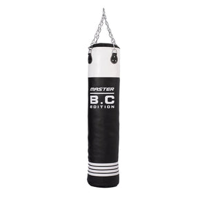 Master Fitness Boxningssäck Premium