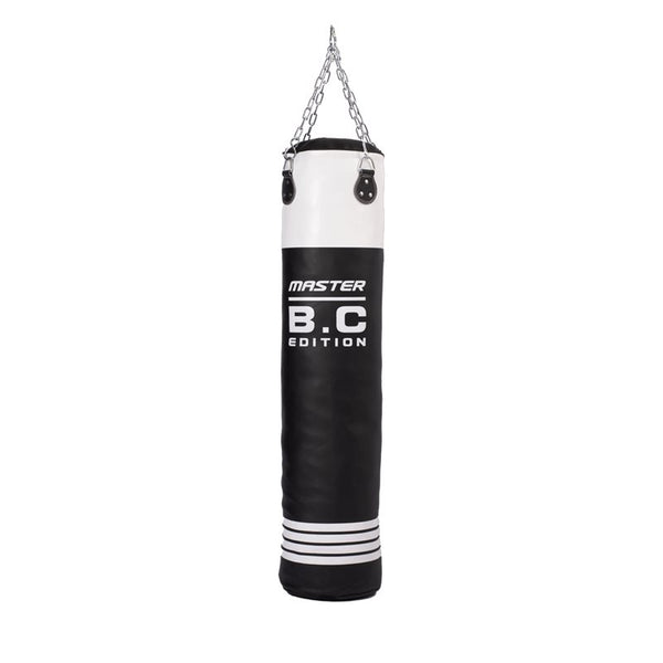 Master Fitness Boxningssäck Premium