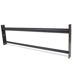 Master Fitness Chin Up Bar Short Double