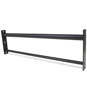 Master Fitness Chin Up Bar Short Double