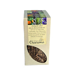 Crearome Helig Basilika 100 g