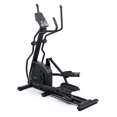 Master Fitness Crosstrainer CF52