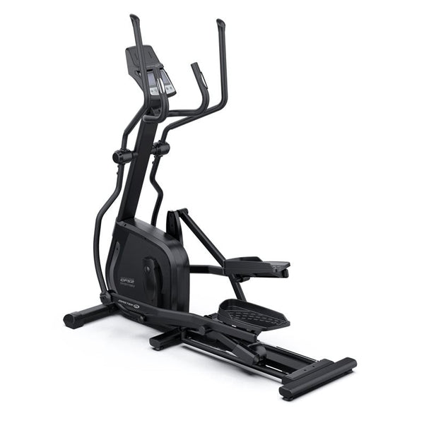 Master Fitness Crosstrainer CF52