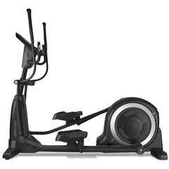 Master Fitness XC500 Crosstrainer