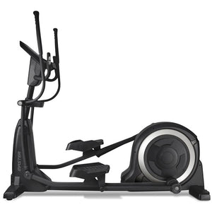 Master Fitness XC500 Crosstrainer