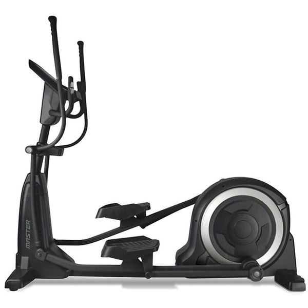 Master Fitness XC500 Crosstrainer