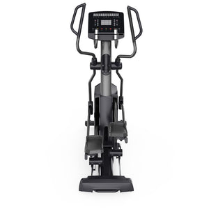 Master Fitness XC400 Crosstrainer – crosstrainer framifrån