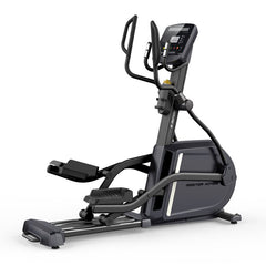 Master Fitness XC400 Crosstrainer