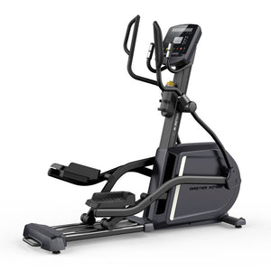 Master Fitness XC400 Crosstrainer