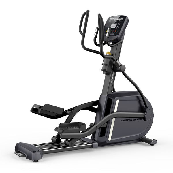 Master Fitness XC400 Crosstrainer