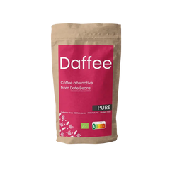 Daffee Pure 250 g