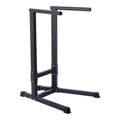 Master Fitness Dip Rack
