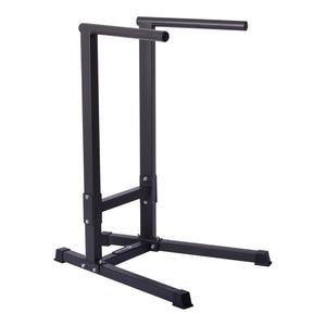 Master Fitness Dip Rack