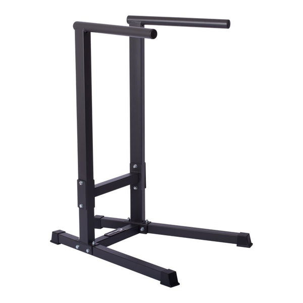 Master Fitness Dip Rack