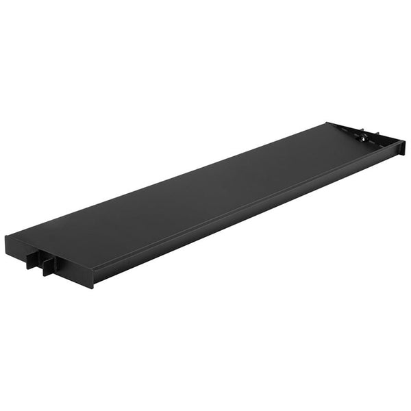 Master Fitness Dumbbells Storage Shelf 178 cm