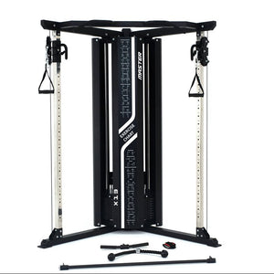 Master Fitness Functional Trainer X13