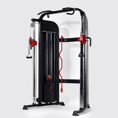 Master Fitness Functional Trainer X20