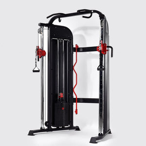 Master Fitness Functional Trainer X20