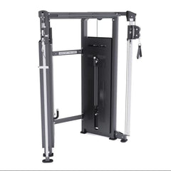 Master Fitness Functional Trainer X25