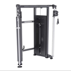Master Fitness Functional Trainer X25