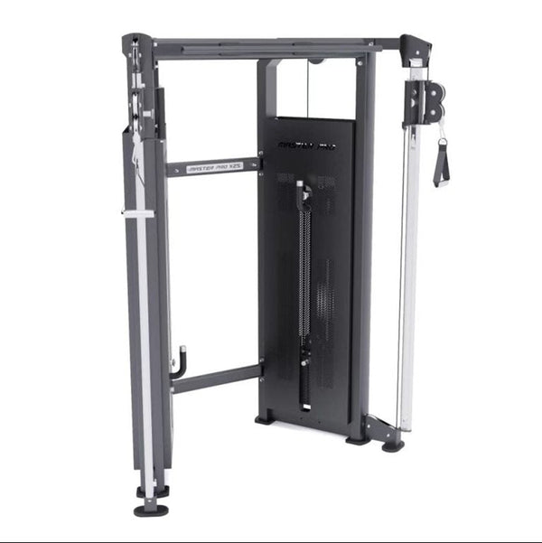 Master Fitness Functional Trainer X25