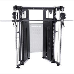Master Fitness Functional Trainer X26
