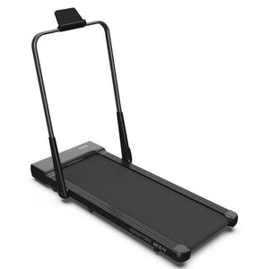 Master Fitness Gåband W14 Walkingpad