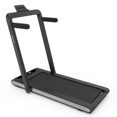 Master Fitness Gåband W16