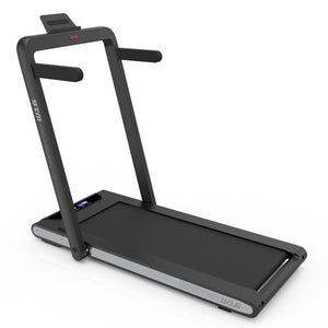 Master Fitness Gåband W16