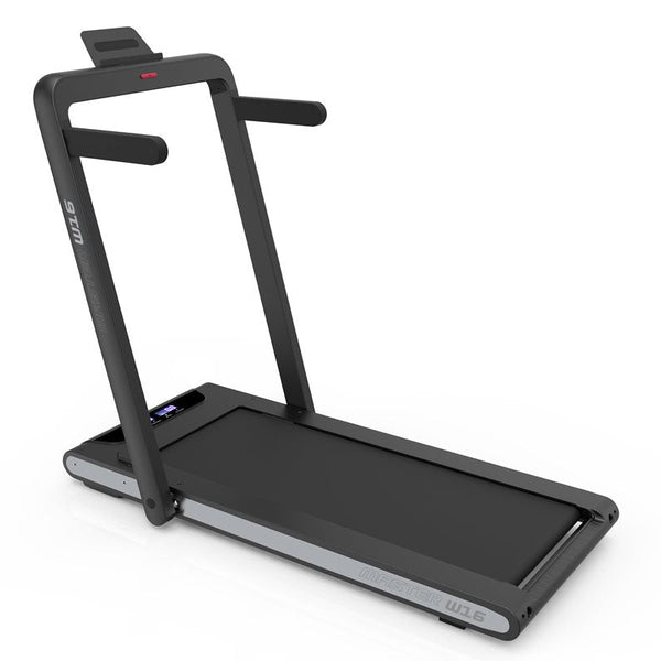 Master Fitness Gåband W16