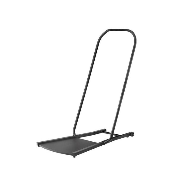 Master Fitness Golvstativ till S90 Skitrainer