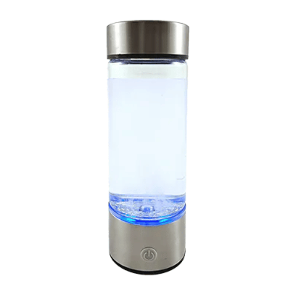 Planetsown H2 Hydrogen flaska 420 ml