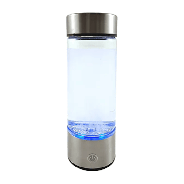Planetsown H2 Hydrogen flaska 420 ml