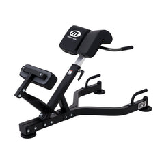 Master Fitness Hyper extension BX20 Ryggbänk
