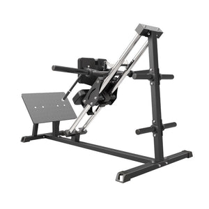 Impulse Hack Squat (IFP1617) – i trekvartsvy