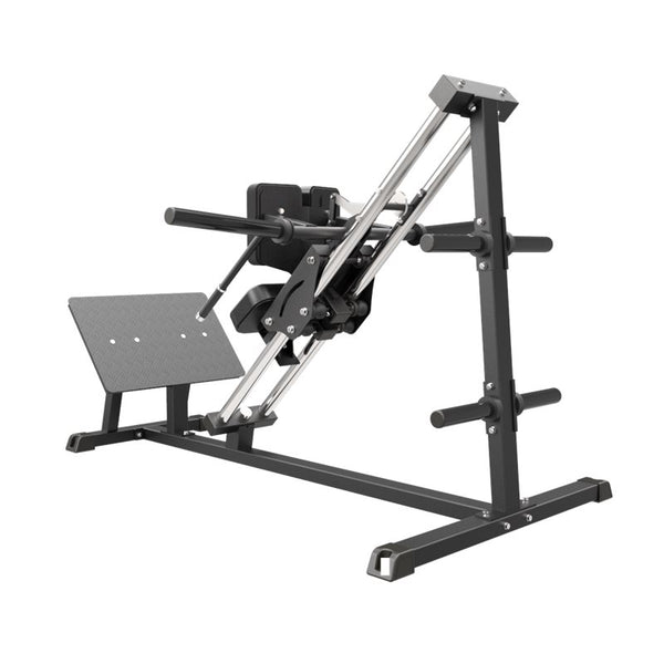 Impulse Hack Squat (IFP1617) – i trekvartsvy