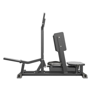 Impulse Standing Hip Abductor (IFP1622) – stående hip abductor från sidan