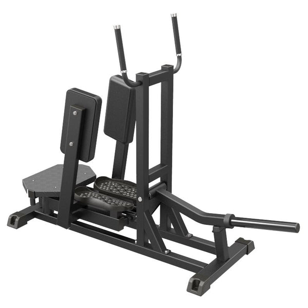Impulse Standing Hip Abductor (IFP1622)