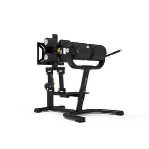 Impulse GHD-Bänk (IITF8406)