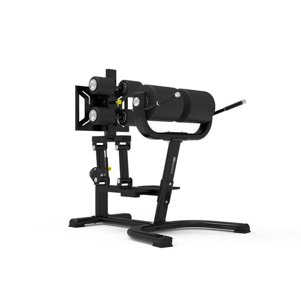 Impulse GHD-Bänk (IITF8406)
