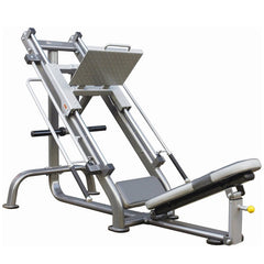 Impulse Benpress Silver 45° (IT7020)