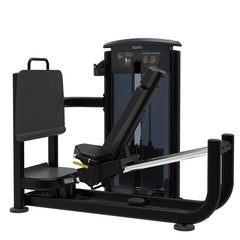Impulse Leg Press (IT9510) Svart Benpress