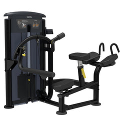 Impulse IT9526 Glute Träningsmaskin