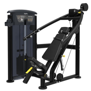 Impulse Multi Press Svart (IT9529)